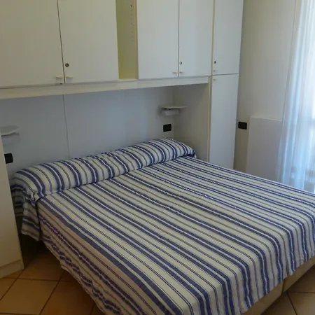Il Pellegrino Guest house *