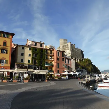 Il Pellegrino