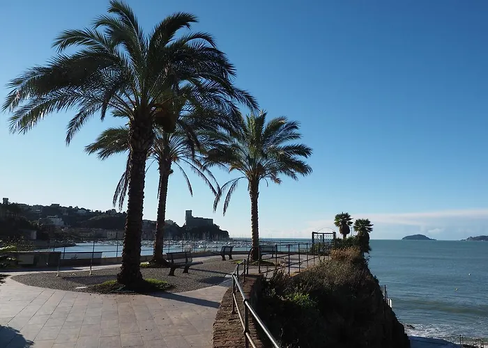 Affittacamere Il Pellegrino